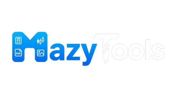 MazyTools