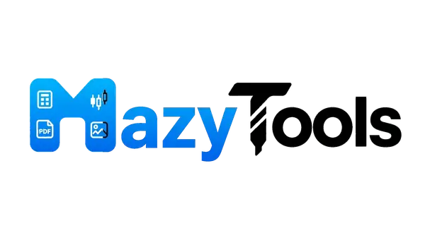 MazyTools